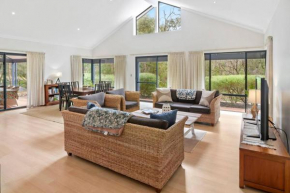 Casa on Bridges, Dunsborough